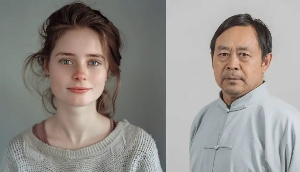 1740898028-5296308f766cb19.webp 1740898028-5296308f766cb19.webp