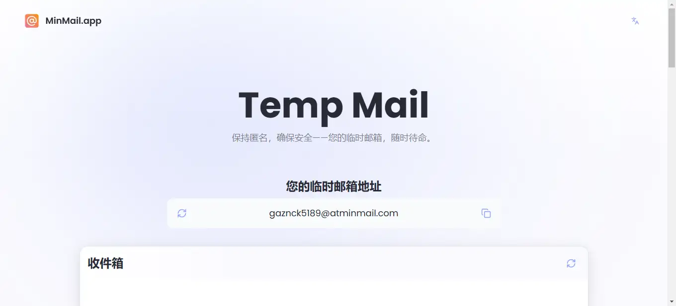 1740468323-8899e7054cc11f8.webp 1740468323-8899e7054cc11f8.webp