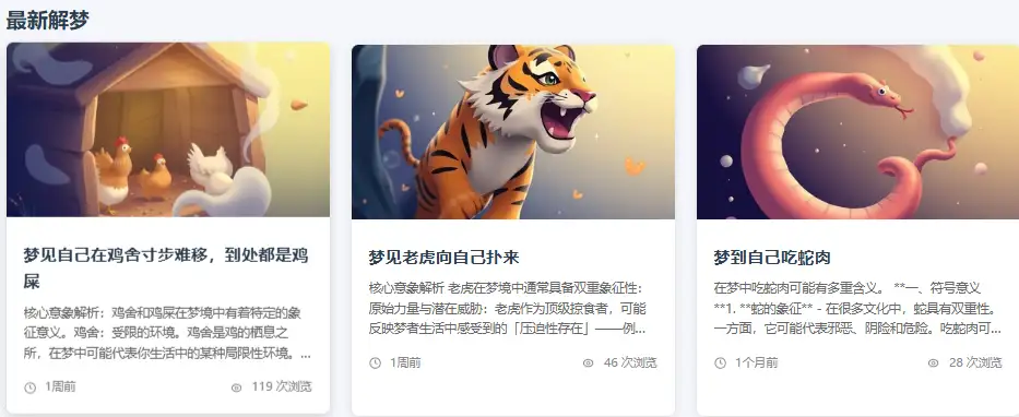 1740468322-ae1ee914cf3c9aa.webp 1740468322-ae1ee914cf3c9aa.webp