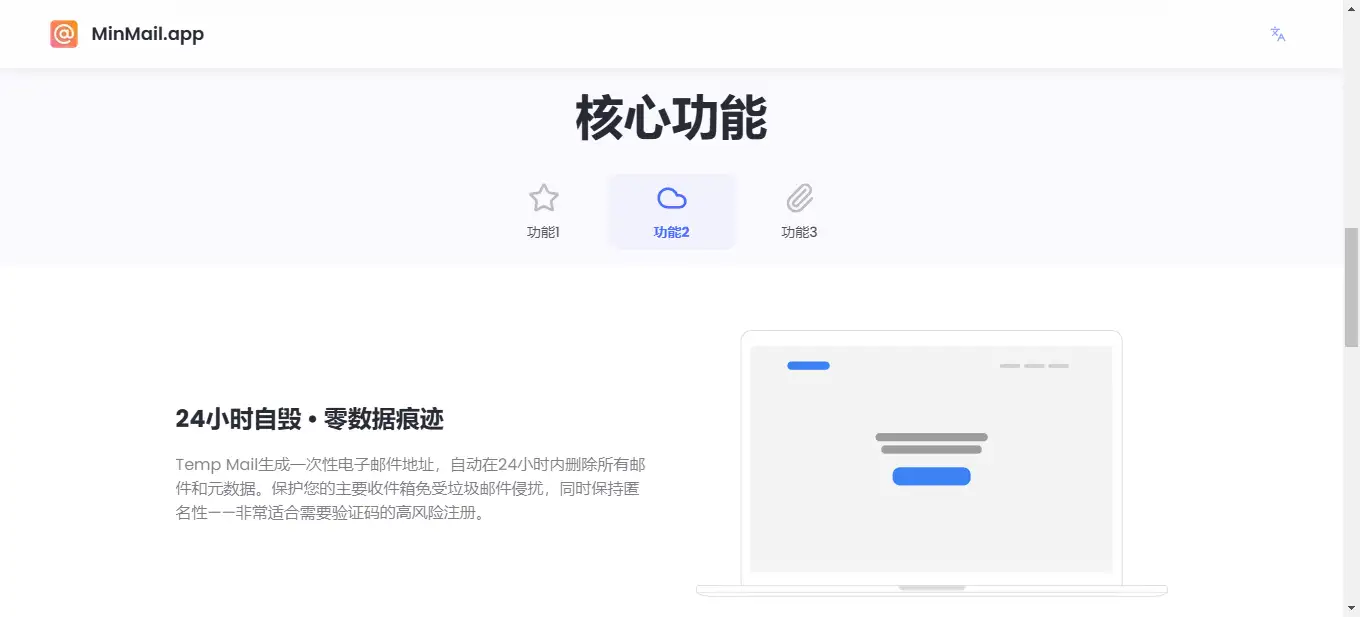 1740468323-1e4d517736ec333.webp 1740468323-1e4d517736ec333.webp