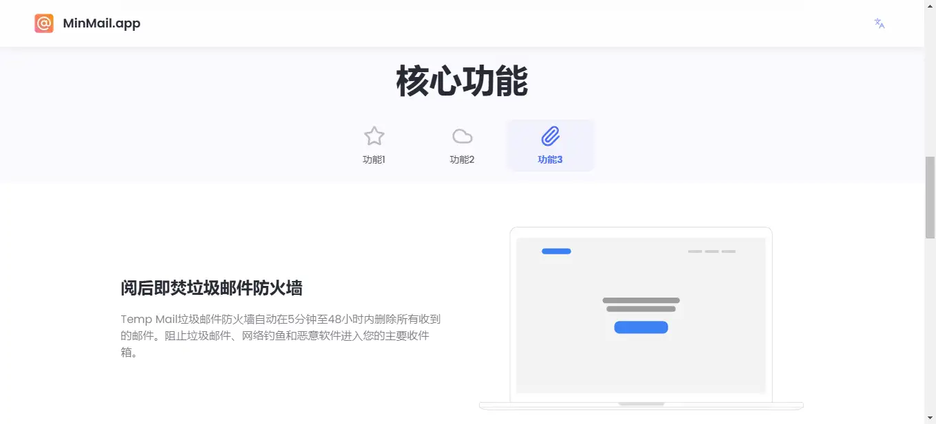 1740468323-5f36cd82e8a46d7.webp 1740468323-5f36cd82e8a46d7.webp