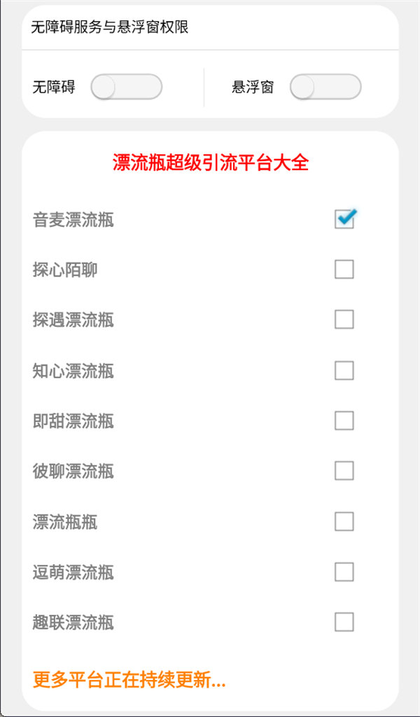 036dd8084898ea31cfa6195b6852631b.jpg 036dd8084898ea31cfa6195b6852631b.jpg