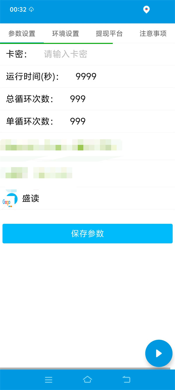 07f24e294c24f16ce1854a9fe2d5ddab_33deccb21ea5309527c331305d4d5c32.jpg 07f24e294c24f16ce1854a9fe2d5ddab_33deccb21ea5309527c331305d4d5c32.jpg