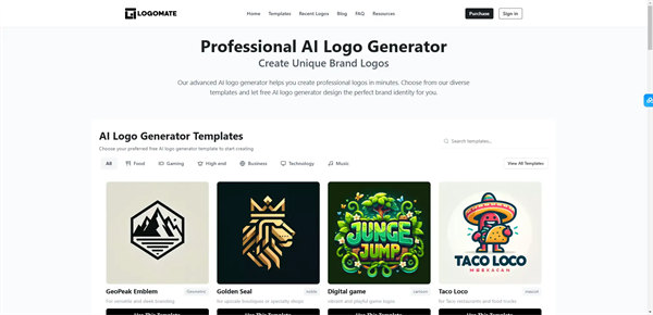 1738048272-39c8825a094f623.jpg 1738048272-39c8825a094f623.jpg