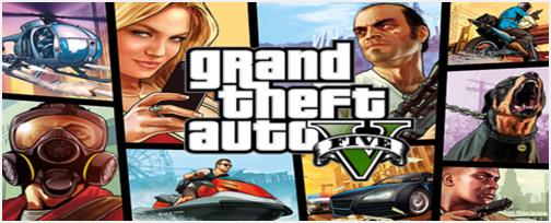 tiktok弹幕互动游戏GTA5-机场版本弹幕直播间玩法搭建，流量高人气礼物嘎嘎猛-32互游