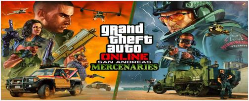 tiktok弹幕互动游戏GTA5-对抗版本弹幕直播间玩法搭建，流量高人气礼物嘎嘎猛-32互游