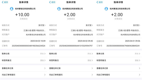 8492747a774335033d21e44da22f0afb_ac29402178b48ac99b17c76f9fb3badc.jpg 8492747a774335033d21e44da22f0afb_ac29402178b48ac99b17c76f9fb3badc.jpg