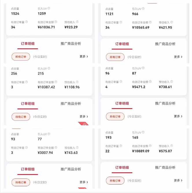 133755vh2kgn90d9gxlmna.jpg 133755vh2kgn90d9gxlmna.jpg