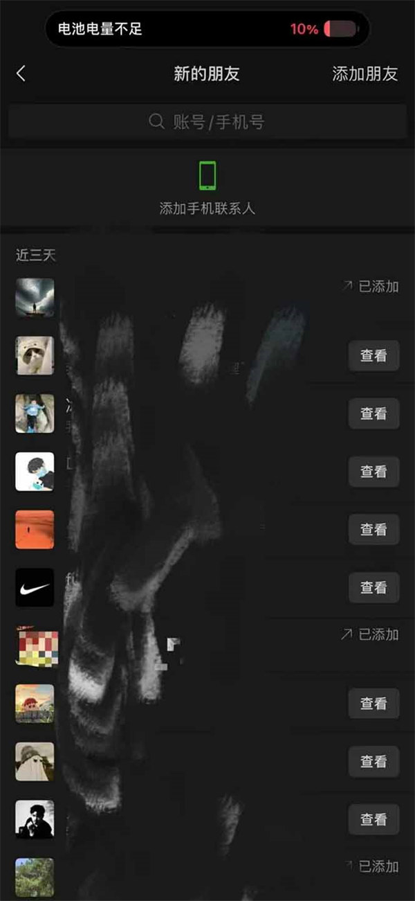 165531uwbwrnd8pxqx9w9j.jpg 165531uwbwrnd8pxqx9w9j.jpg