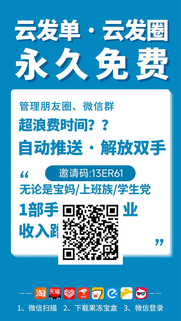 edcb8f04-efff-45d2-bb62-bc1a2819c6a7.jpg