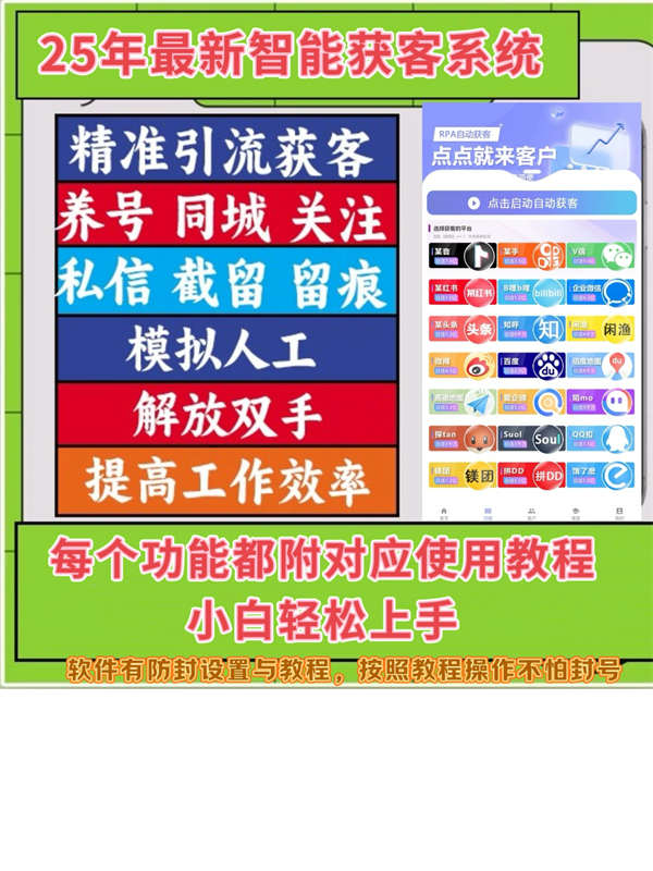 6814f7bf450b8.jpg 6814f7bf450b8.jpg