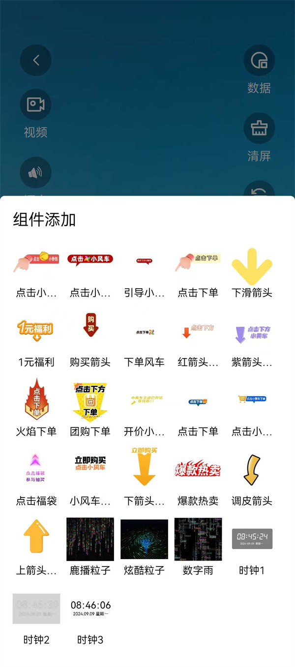 85cfdfdd06fffc530664986b325350b5.jpg