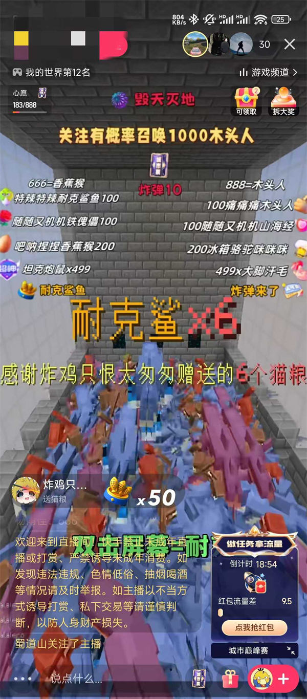 1 _1_.jpg