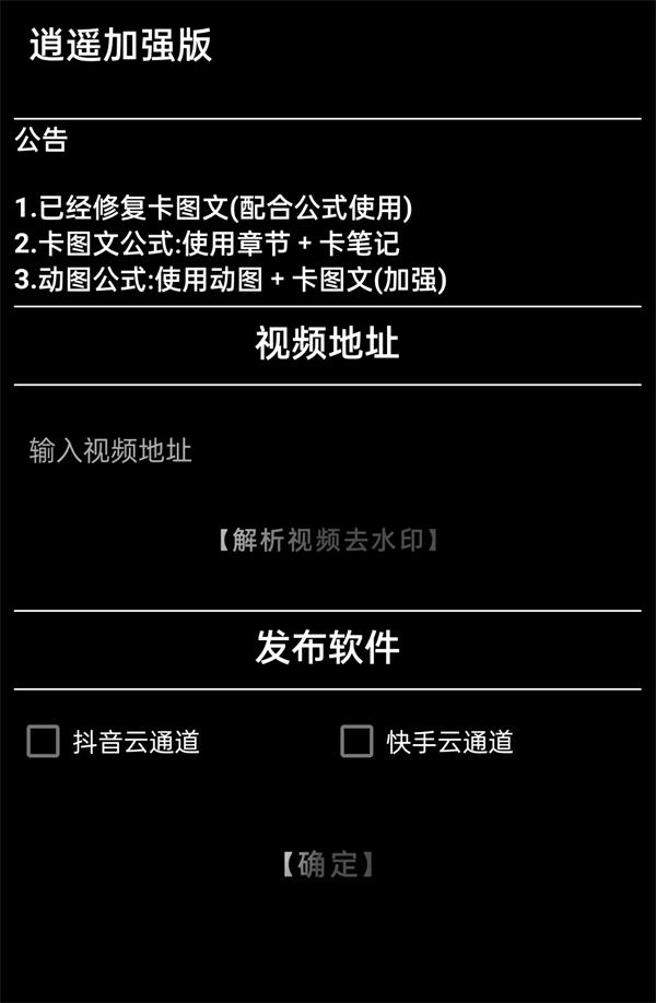 76d1b1adebc1c23c53b4ec4846ab12d4.jpg 76d1b1adebc1c23c53b4ec4846ab12d4.jpg