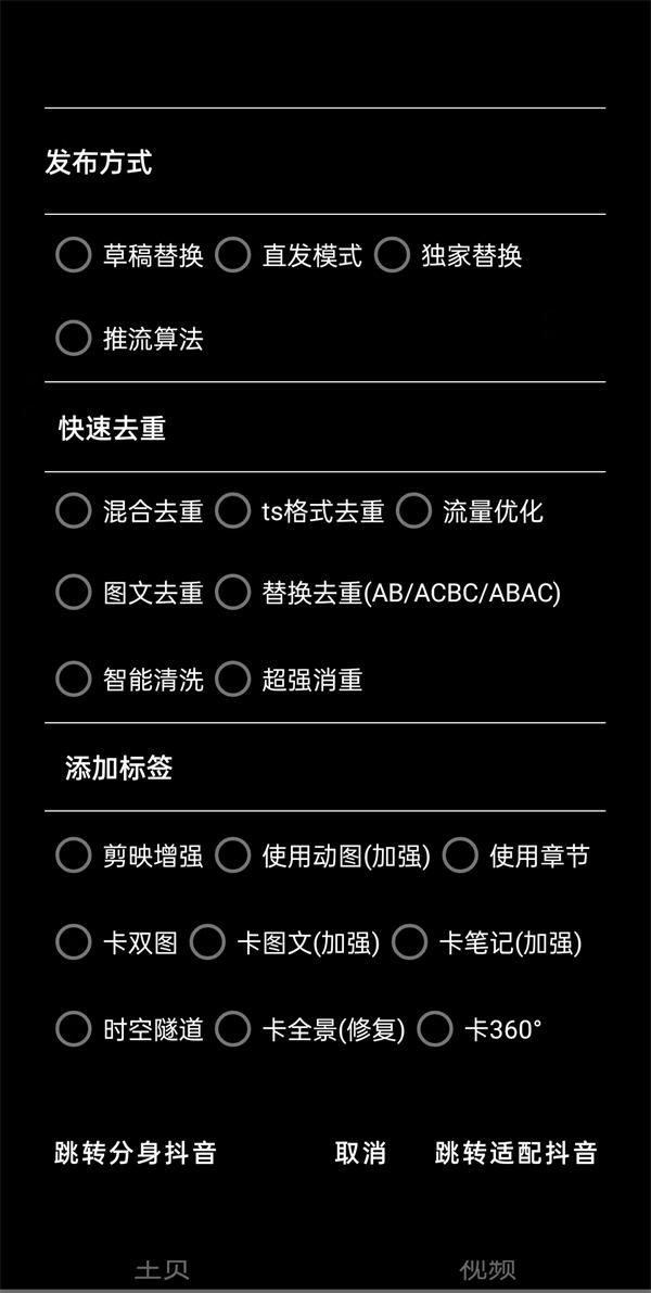 ee3858e3cd6ee060a3bf00879a2b2730.jpg ee3858e3cd6ee060a3bf00879a2b2730.jpg