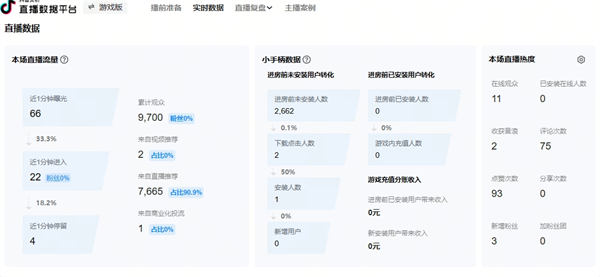 直播间后台数据查询网站_抖音灵机_.jpg