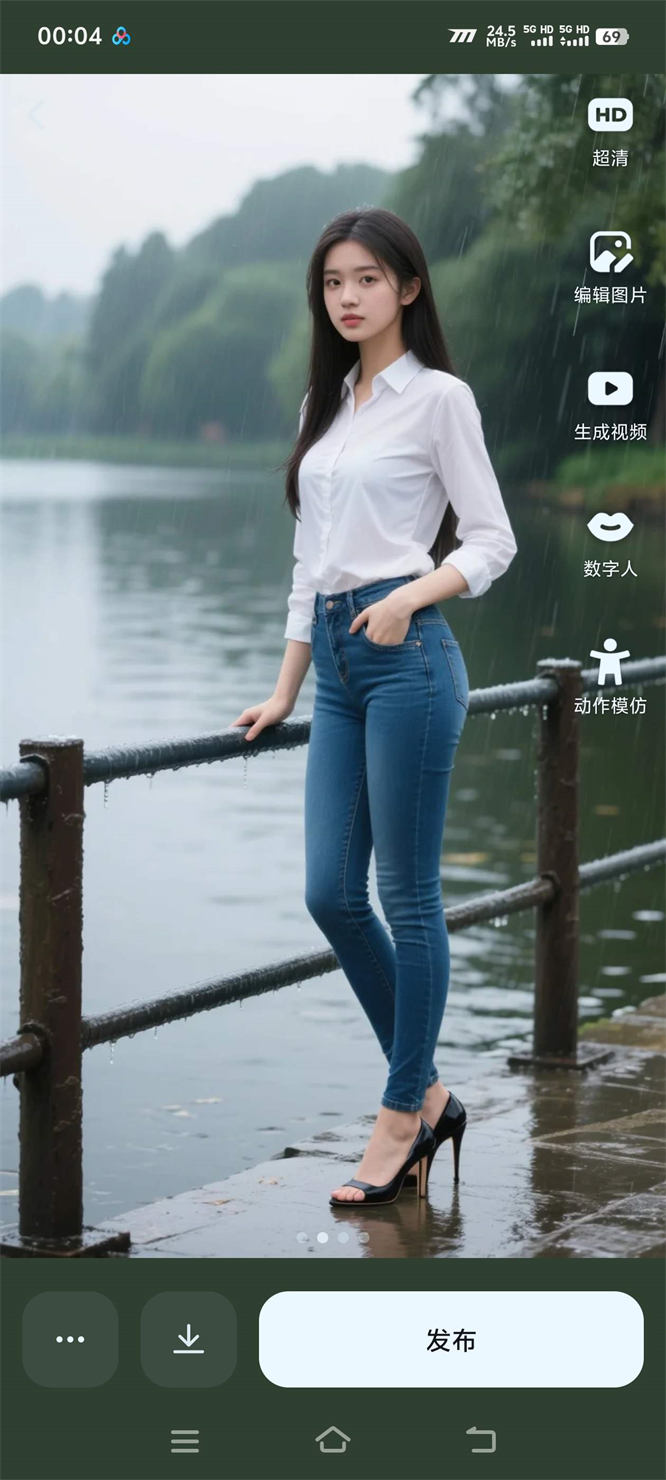 682765c162a08.jpg 682765c162a08.jpg