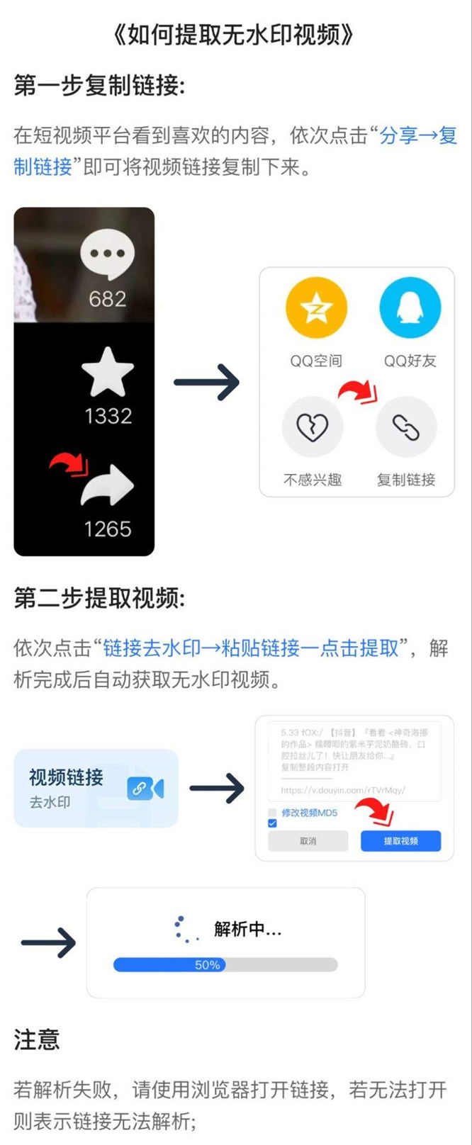 6828b5eda1c04.jpg 6828b5eda1c04.jpg