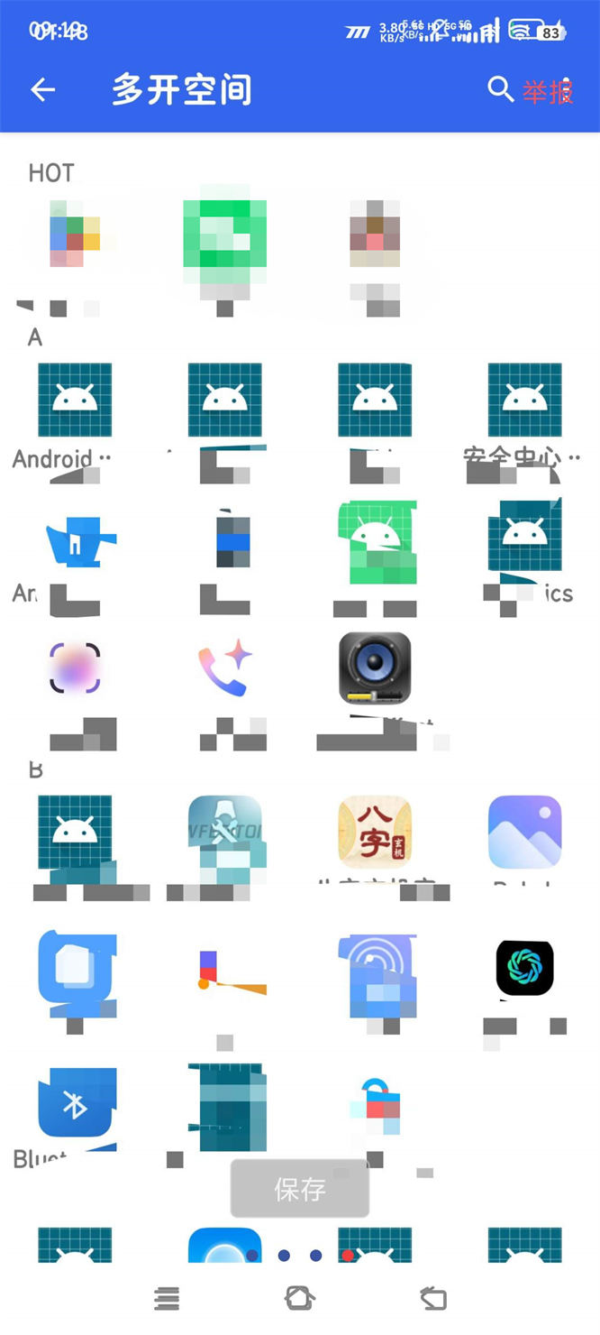 683601eeae317.jpg 683601eeae317.jpg