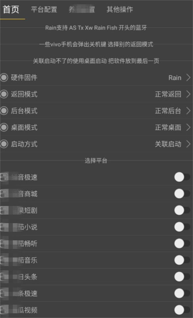 683006870de67.jpg 683006870de67.jpg