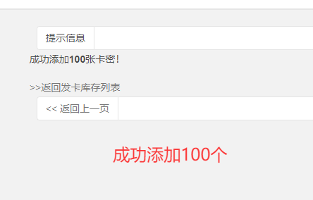 qw4e56qw4e.png qw4e56qw4e.png