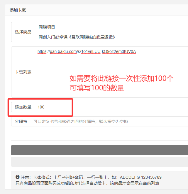 asd4q65w4e56.png asd4q65w4e56.png