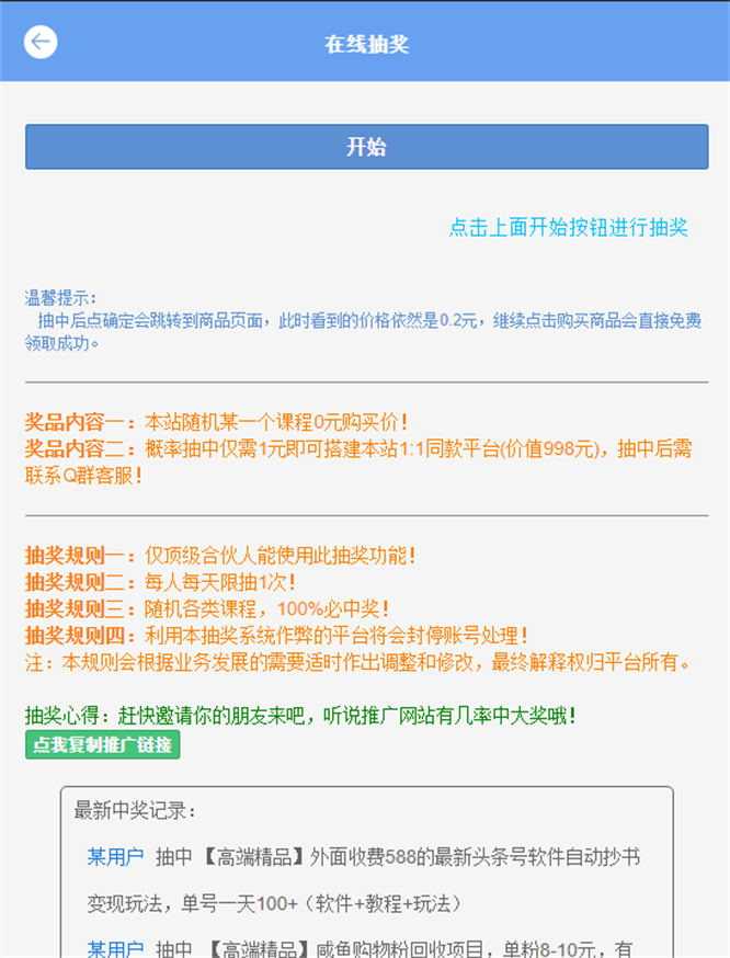 as1d231sa5d4q8w.jpg as1d231sa5d4q8w.jpg