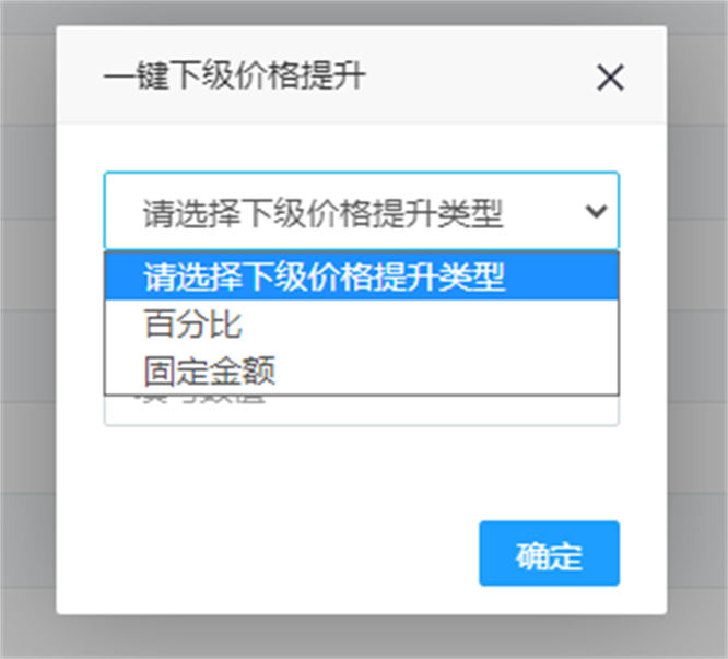 @_OE_ED_98_XJ9_3V___NWF.jpg @_OE_ED_98_XJ9_3V___NWF.jpg