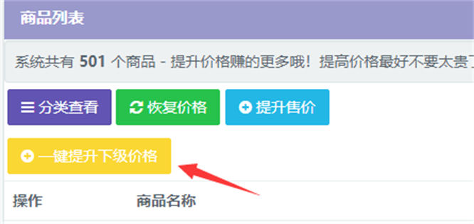 88CI__G_K_N26_JLFV_89_0.jpg 88CI__G_K_N26_JLFV_89_0.jpg