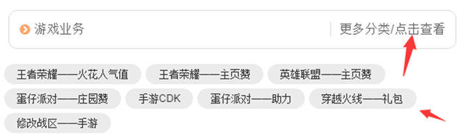 as1d231as23d.jpg as1d231as23d.jpg