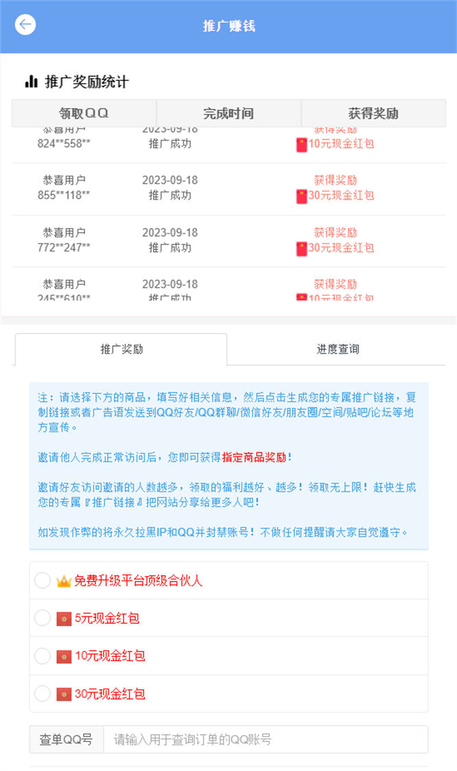 D19DR_2G`I60EU31D0YGO_U.jpg D19DR_2G`I60EU31D0YGO_U.jpg