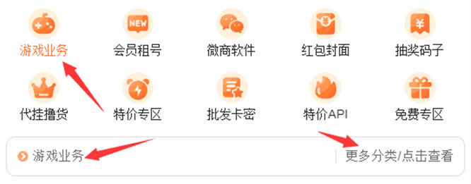 asd1a2s1d.jpg asd1a2s1d.jpg