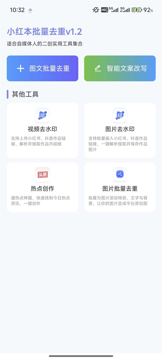 35934a0535b6de324a9a4a2661ce8e95_68434961b7215.jpg