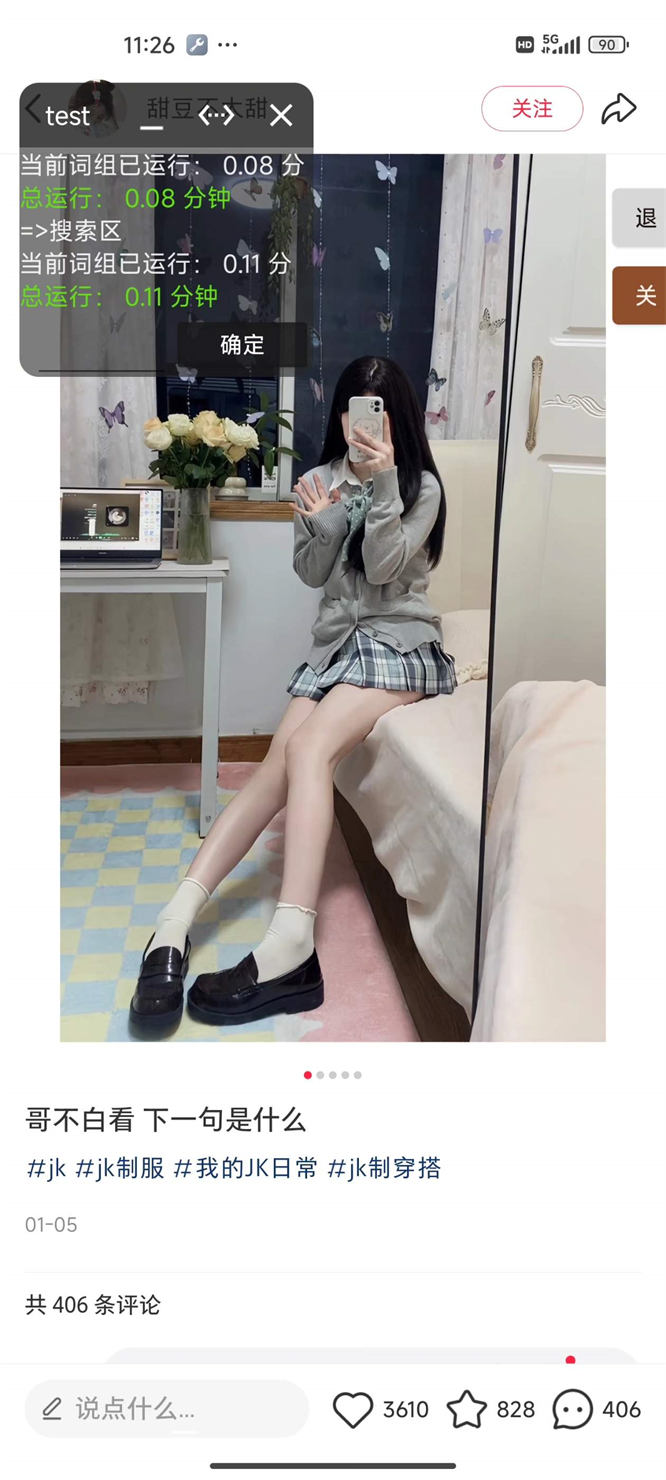 68474941cd9ee.jpg