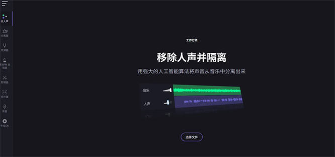 1746881002-9bd10beceabc8a7.jpg 1746881002-9bd10beceabc8a7.jpg
