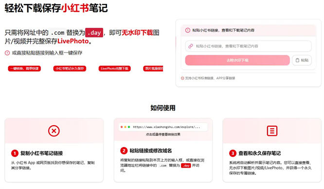 1745987148-d48b5cab4d37510.jpg 1745987148-d48b5cab4d37510.jpg