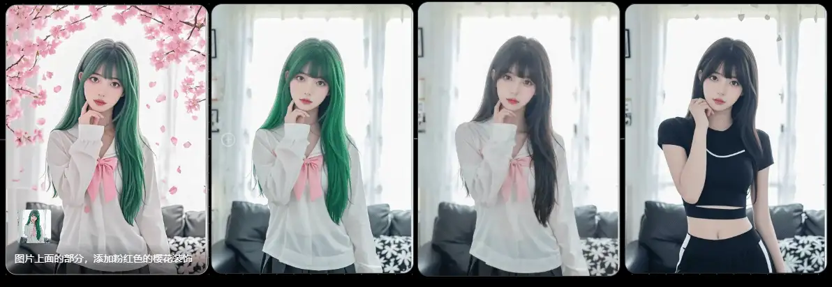 1750313673-757e23c098cf24e.webp 1750313673-757e23c098cf24e.webp