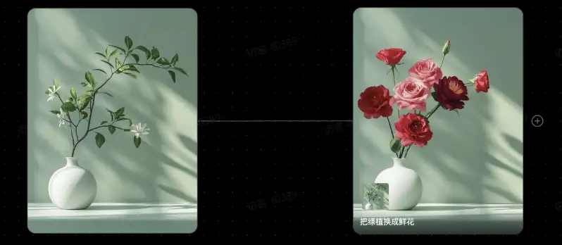 1750313673-ab5168ba9963c64.webp 1750313673-ab5168ba9963c64.webp