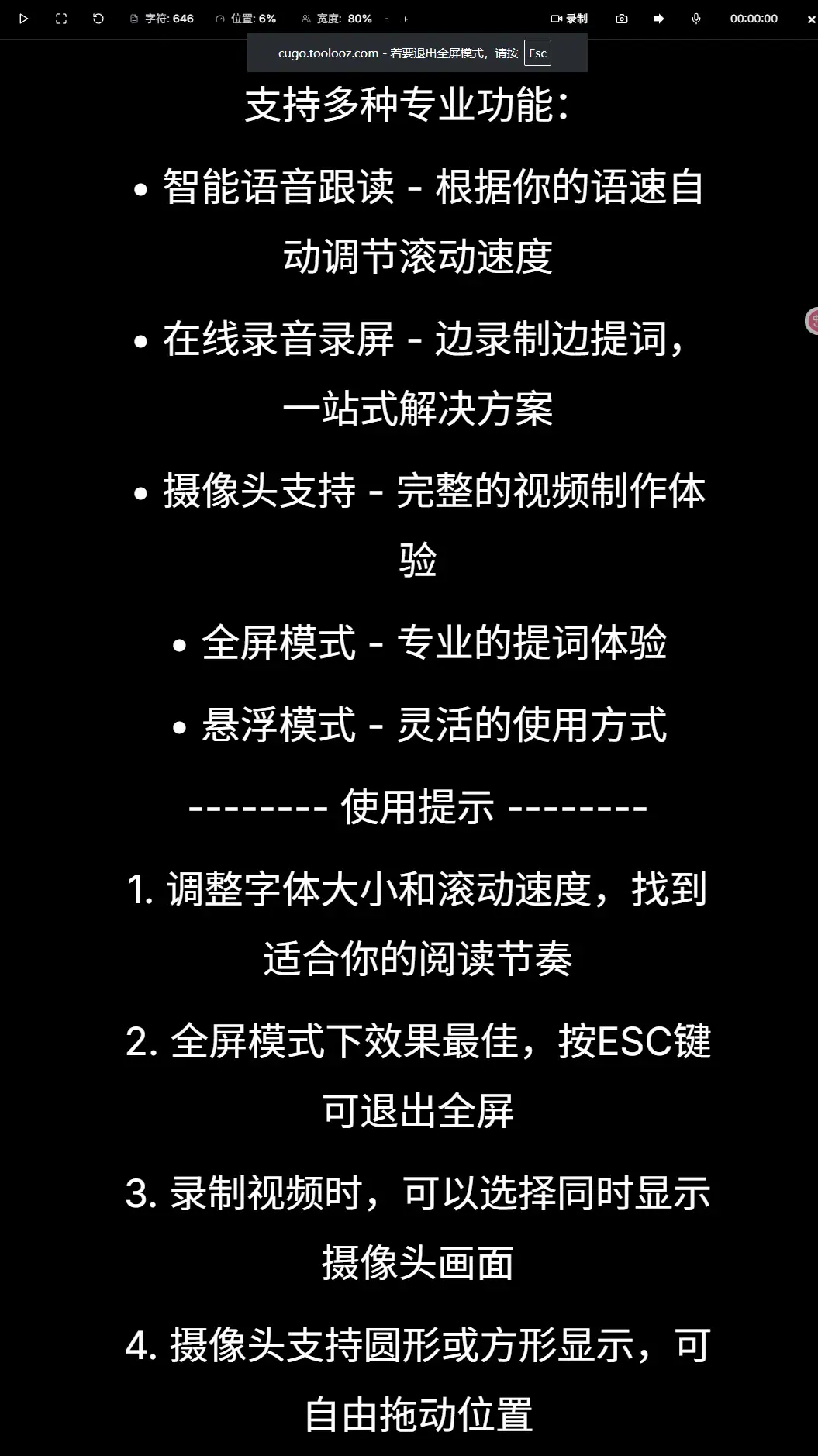 1751090248-e75312e2b3ab5f4.webp 1751090248-e75312e2b3ab5f4.webp
