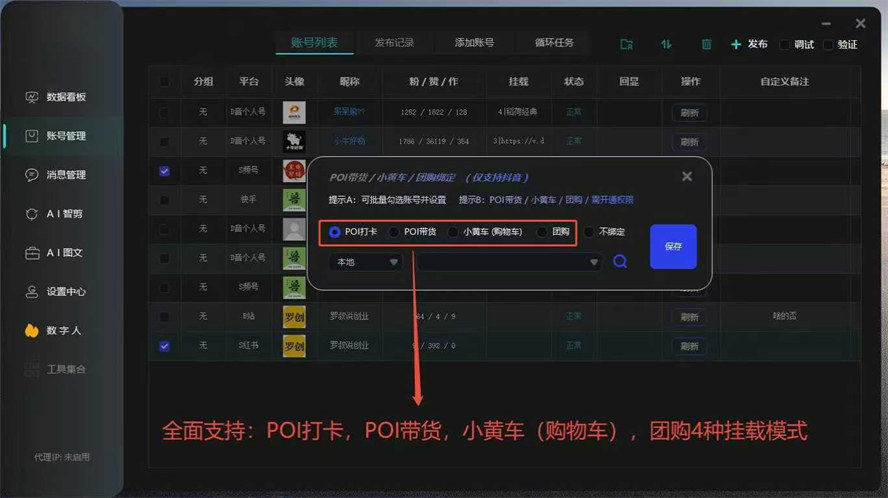 8bcfd6be75e1f5d57df4e235c1a718d.jpg