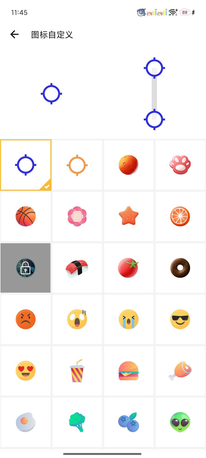 685d32db02d3d.jpg 685d32db02d3d.jpg