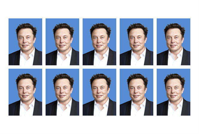 1725428982-8147956762eff77.jpg 1725428982-8147956762eff77.jpg