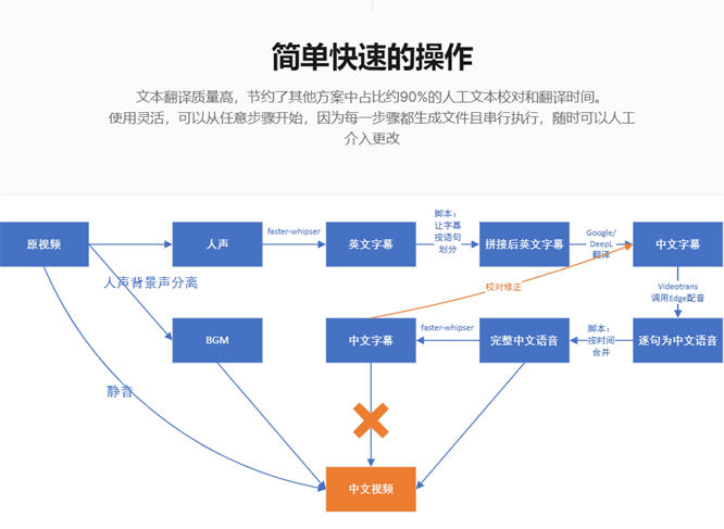 1725345221-360ffa0b3469a7e.jpg 1725345221-360ffa0b3469a7e.jpg