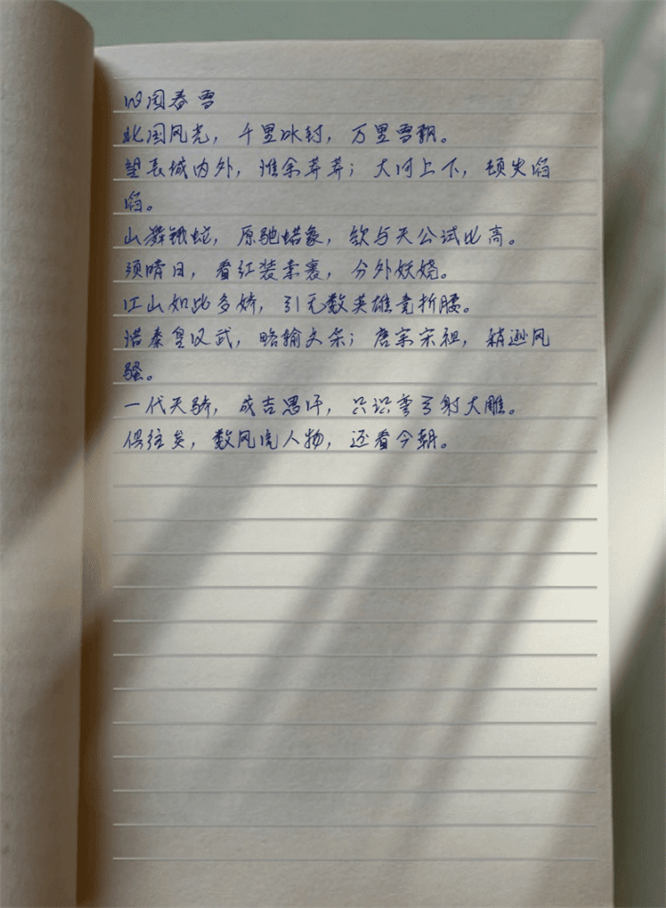 1725428987-d69262b4491a186.jpg 1725428987-d69262b4491a186.jpg