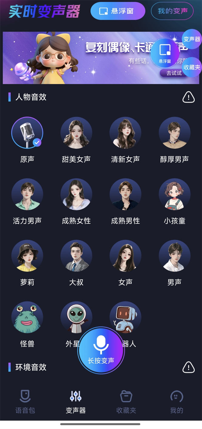 d21a1fa211df75e75d0c5b007d1a2da0_7f7f0b41fe0774633cdbe9a1eb1c9c5d.jpg d21a1fa211df75e75d0c5b007d1a2da0_7f7f0b41fe0774633cdbe9a1eb1c9c5d.jpg