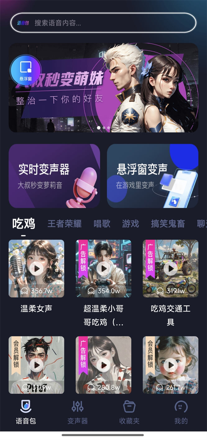 ada927e713e85ccde400b314a39fa482_03c087206dbb4f9eb2252235efea5bdf.jpg ada927e713e85ccde400b314a39fa482_03c087206dbb4f9eb2252235efea5bdf.jpg