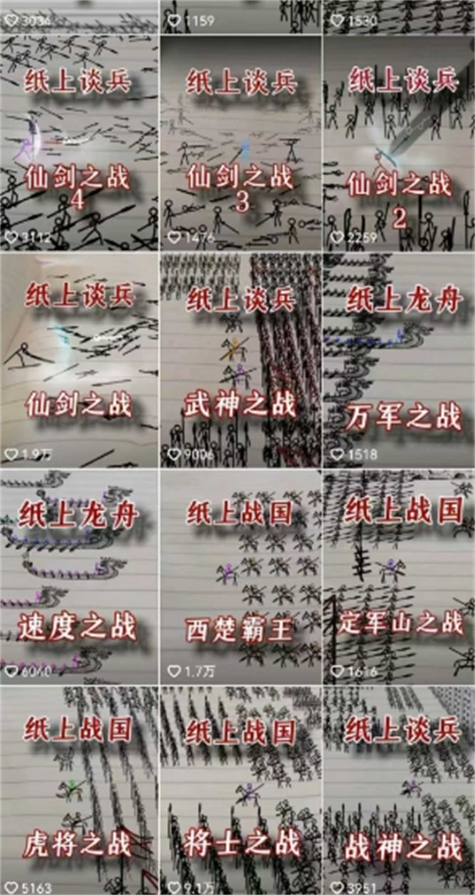 110742f9j5wqice00i0gjf.jpg 110742f9j5wqice00i0gjf.jpg