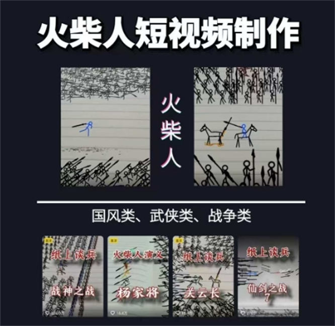 110742mk5x5rx55azu1r3w.jpg 110742mk5x5rx55azu1r3w.jpg