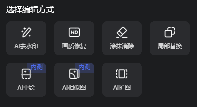 1725516936-733ff56788dcf44.png 1725516936-733ff56788dcf44.png