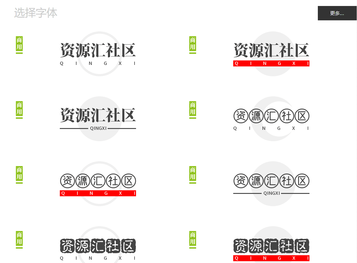 1725428989-3624727f03bb1cf.png 1725428989-3624727f03bb1cf.png